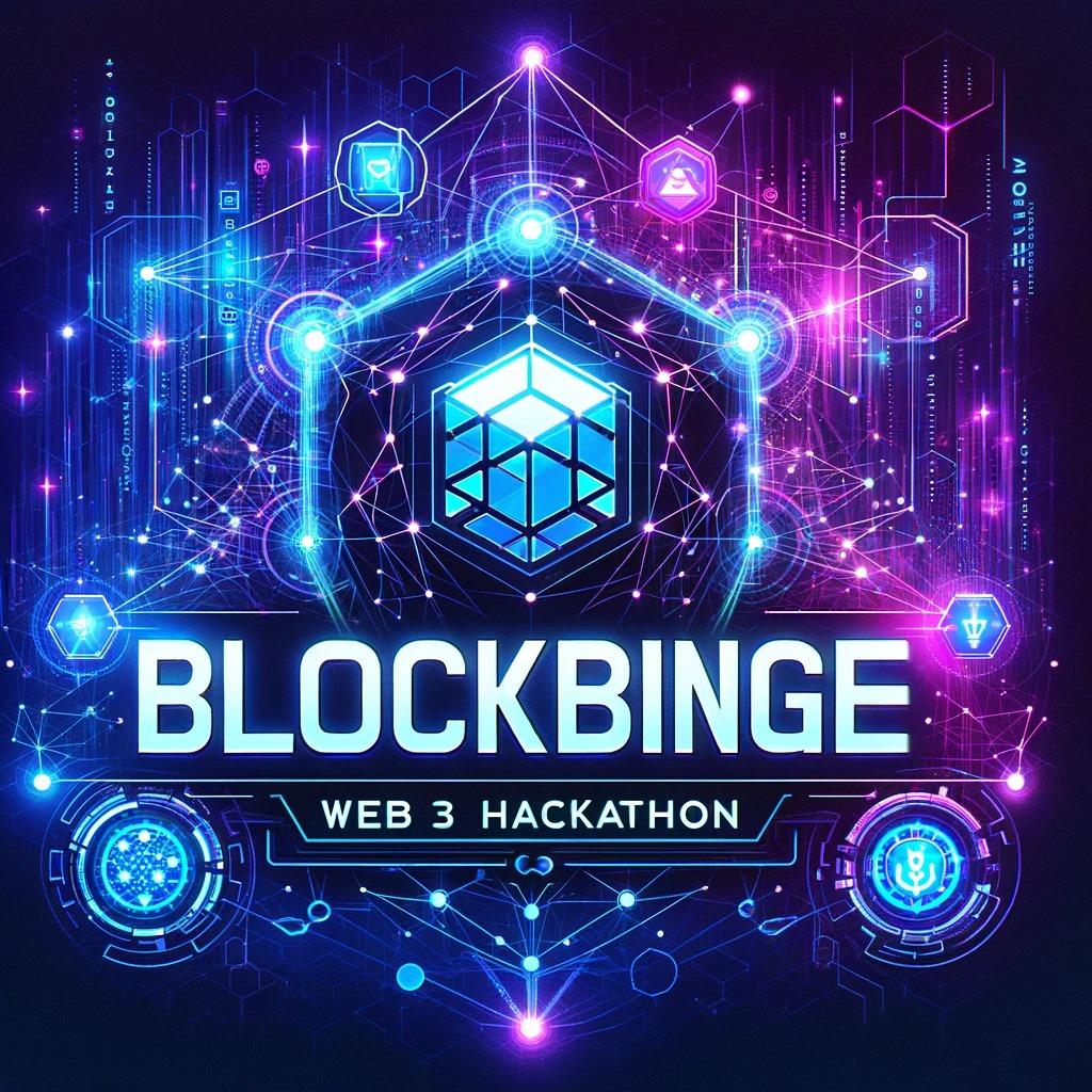 BlockBinge